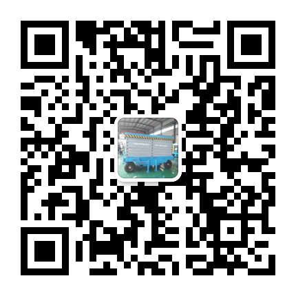 升降货梯微信号